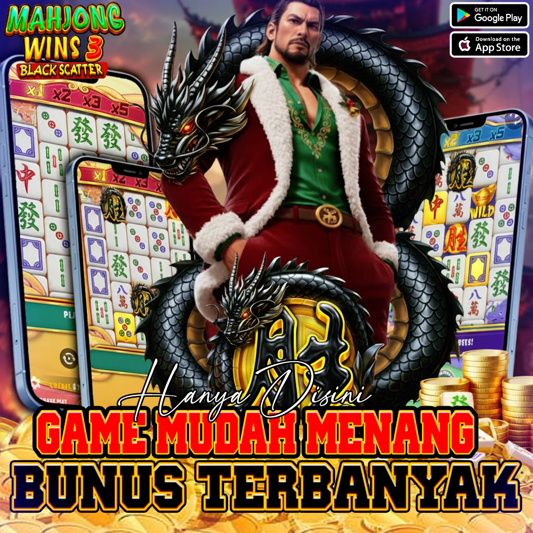 SITUS809