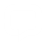 LIVECHAT SITUS809