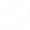 WHATSAPP SITUS809